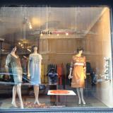 Shopwindow Suite