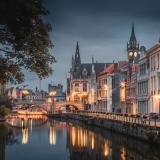 ghent