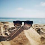 summer